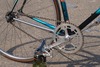 CONCORDE single speed photo