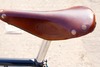 CONCORDE single speed photo