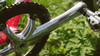 Concorde Vectra Ultech Tubing photo