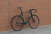 Condor Lavoro Rapha 2012 Edition photo