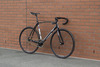 Condor Lavoro Rapha 2012 Edition photo