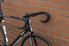 Condor Lavoro Rapha 2012 Edition photo