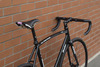 Condor Lavoro Rapha 2012 Edition photo