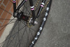 Condor Lavoro Rapha 2012 Edition photo