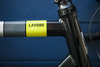 Condor Lavoro Track Bike photo