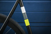 Condor Lavoro Track Bike photo