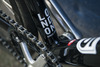 Condor Lavoro Track Bike photo