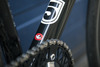 Condor Lavoro Track Bike photo