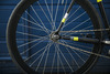 Condor Lavoro Track Bike photo