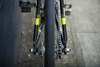 Condor Lavoro Track Bike photo