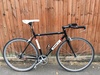 Condor Pista photo