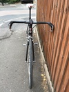 Condor Pista photo