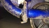 08 Condor Rallye Sport foldingbike[RIP] photo