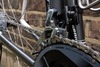 Condor Super Acciaio SRAM Force 22 photo