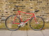 Condor Ultimo Pursuit Pista photo