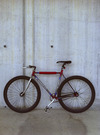 Contini photo
