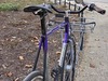 Contini Victory beater photo