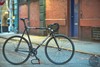 Continuum Cycles Super Machina Pista photo