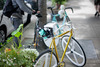 Copper Plated Kilo TT Gold-Chrome photo