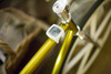 Copper Plated Kilo TT Gold-Chrome photo