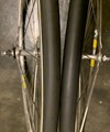 Corima VIF Frame/fork/Headset/Components photo