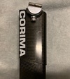 Corima VIF Frame/fork/Headset/Components photo