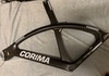 Corima VIF Frame/fork/Headset/Components photo