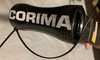 Corima VIF Frame/fork/Headset/Components photo