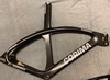 Corima VIF Frame/fork/Headset/Components photo