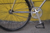 Costom Fixed Gear photo