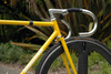 Coupled NJS-ish Bridgestone photo