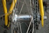 Coupled NJS-ish Bridgestone photo