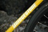 Coupled NJS-ish Bridgestone photo