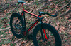 CPS x Colossi Rambler Pursuit 2014 photo