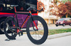 CPS x Colossi Rambler Pursuit 2014 photo