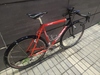 Cramerotti Tour D (?) photo