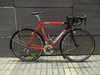 Cramerotti Tour D (?) photo