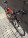 Cramerotti Tour D (?) photo
