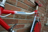 Cramerotti TT Funny Bike photo