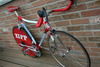 Cramerotti TT Funny Bike photo
