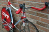 Cramerotti TT Funny Bike photo