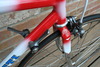 Cramerotti TT Funny Bike photo