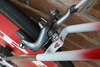 Cramerotti TT Funny Bike photo