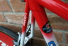 Cramerotti TT Funny Bike photo