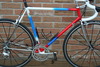 Cramerotti with Campagnolo 10speed photo