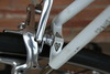 Cramerotti with Campagnolo 10speed photo