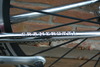 Cramerotti with Campagnolo 10speed photo