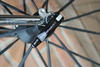 Cramerotti with Campagnolo 10speed photo