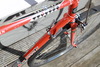 crescent 92320  Campagnolo NR photo