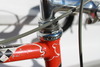 crescent 92320  Campagnolo NR photo